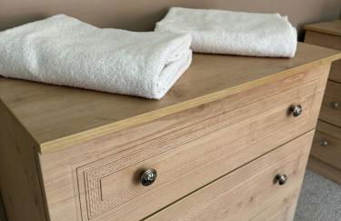 2 Bed Worksop Home - Photo 13