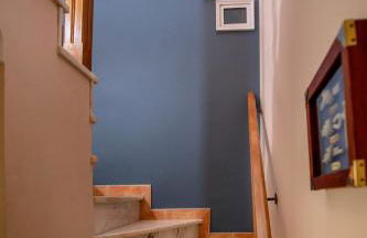 My Second House - Foto 23