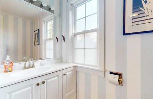 Sunderland Guest House - Photo 11