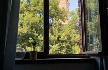 back to school (rote Schule) - Foto 20