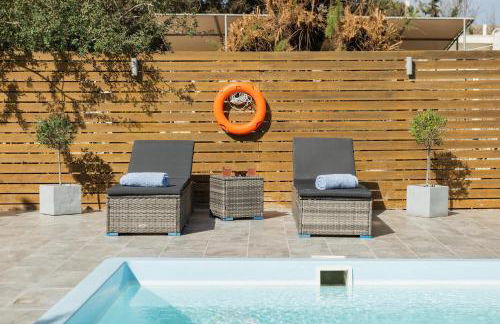 Villa Perla - Foto 34