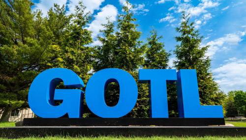 Chardonnay Cottage - GOTL Strip - Cozy & Quaint - Foto 4