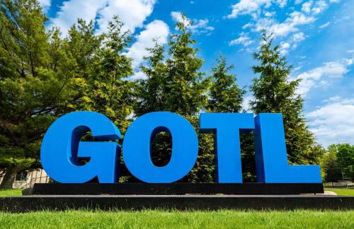 Chardonnay Cottage - GOTL Strip - Cozy & Quaint - Foto 4