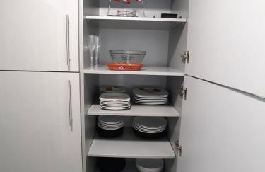 Casa Papagaios - Foto 10