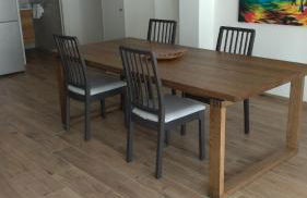 Poggio Gherardo - Foto 20