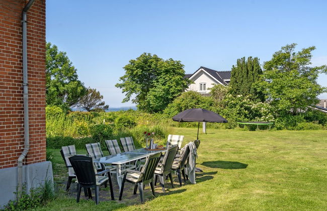 "Dvonta" - 170m from the sea - Foto 7