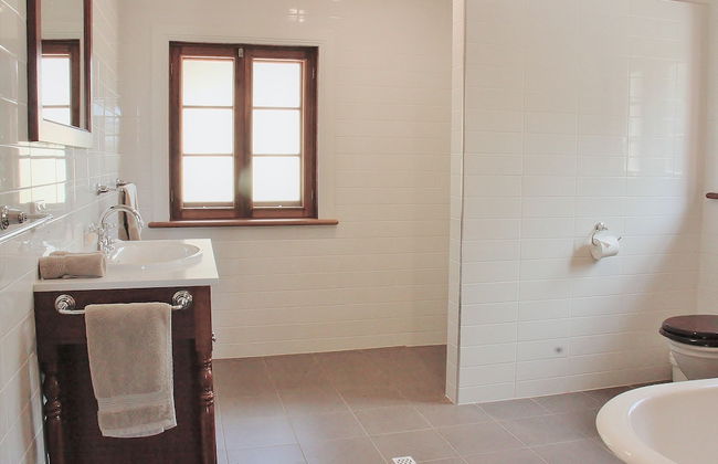 Bungaree Station - Foto 37