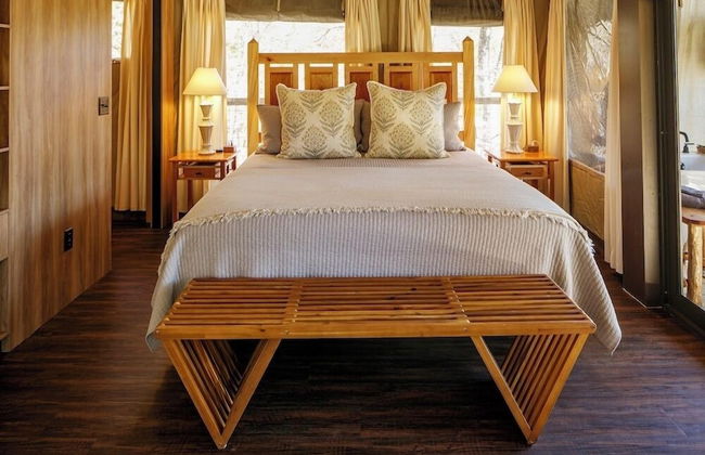 Tuxedo Falls - Foto 40