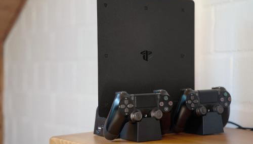 Ferienhaus Schwarzwaldleben - Photo 5