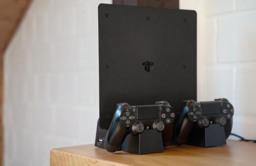 Ferienhaus Schwarzwaldleben - Foto 5