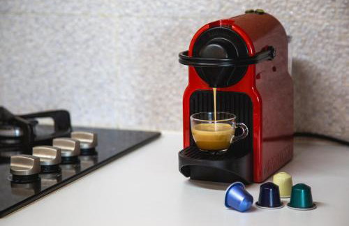 Villa Metochi - Foto 20