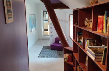 Le Clos du Château - Foto 52