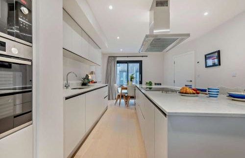 2 Bed in Harlyn Bay oc-s28921 - Foto 8