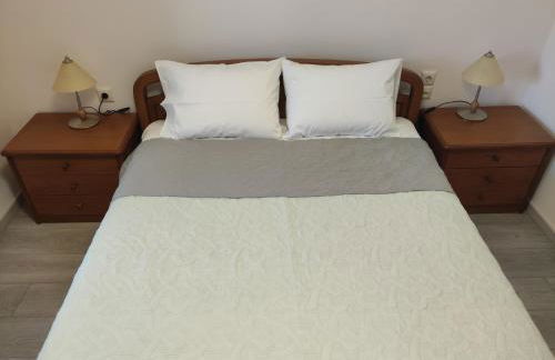 Argéiko traditional house - Photo 12