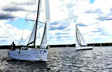 FoRRest Longinówka II - garaż, klimatyzacja, widok, Netflix, Prime - Foto 19