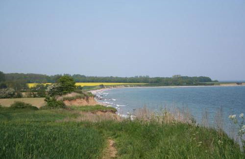 Ostsee Ferienhäuser - Foto 18