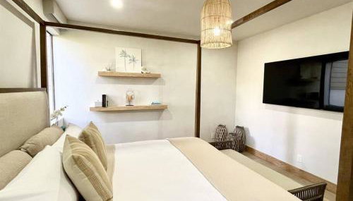 Aloha Moon - A Chic and Dreamy Modern Tropical Hideaway! - Foto 2