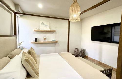 Aloha Moon - A Chic and Dreamy Modern Tropical Hideaway! - Foto 2