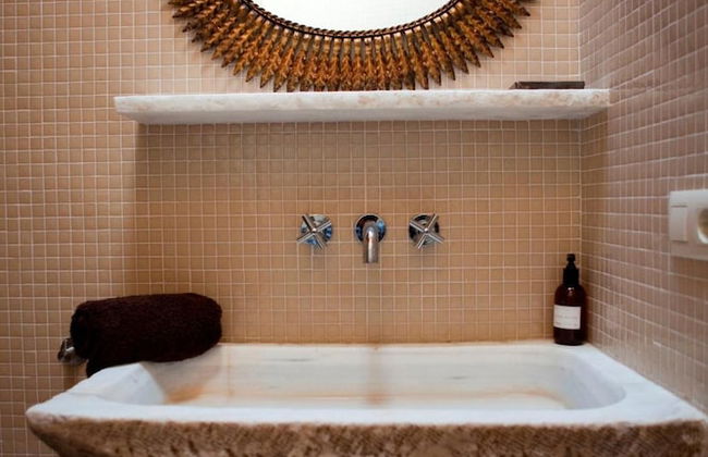 Refugio Marnes Casas Rurales - Foto 21