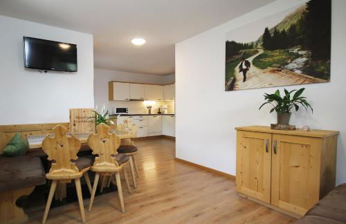 Residenz Erschbaum - Foto 51