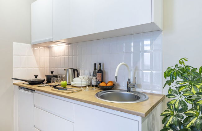 Dialog Kokhta Aparts - Foto 19