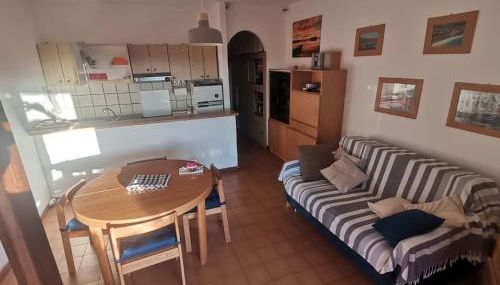 Vacanze da sogno a pochi km. da Olbia - Foto 2