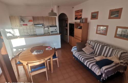 Vacanze da sogno a pochi km. da Olbia - Foto 2