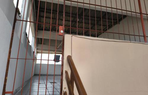 Estadia Férias e Trabalho - Foto 26