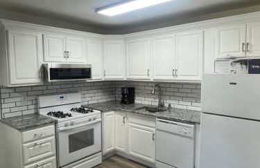 Crystal Sands Apartments - Foto 65