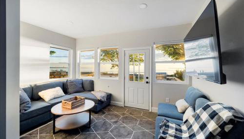 Park Slice of Heaven - Sleeps 9 - Foto 2