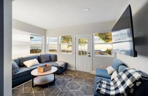 Park Slice of Heaven - Sleeps 9 - Foto 2