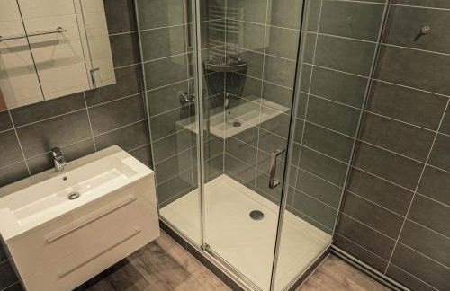 The Hunting Lodge - Photo 15