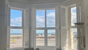 THE BEACH view - Foto 2