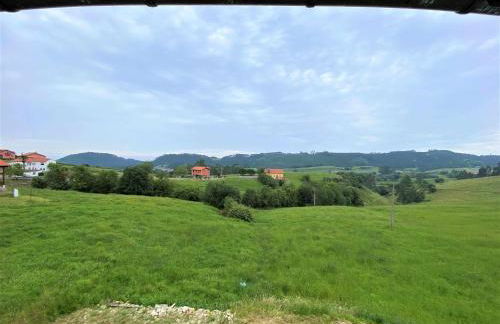 La Finca de Ribadedeva - Foto 47