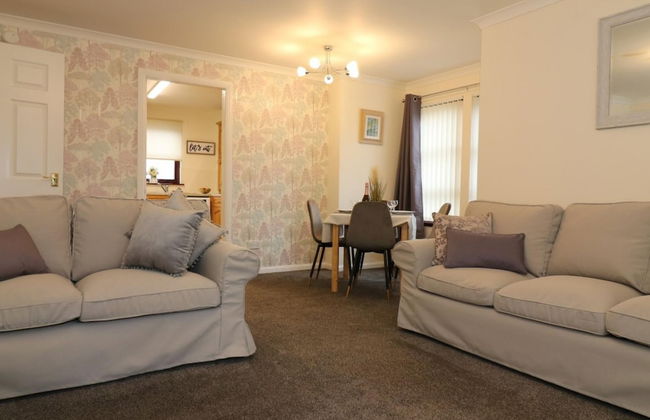 Douglas View Blantyre - Foto 20