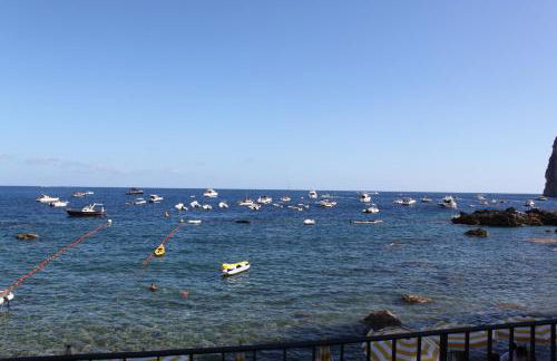 L'Angolo di Felicia - Foto 19