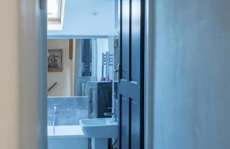 Victorian Home with Dedicated Workspace, Sherwood Nottingham - Foto 50