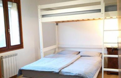 LES 3 HIRONDELLES - Foto 16