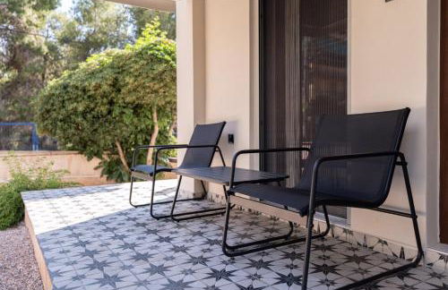 Annasa Apartments - Foto 76