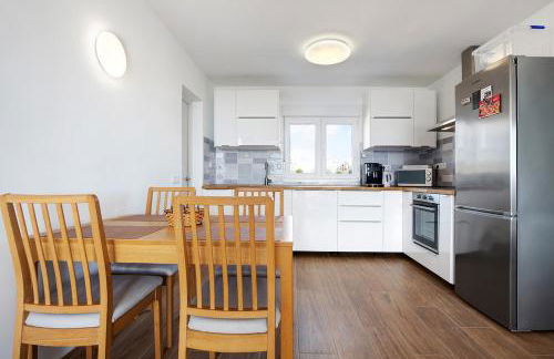 Casa Aliana - Photo 9