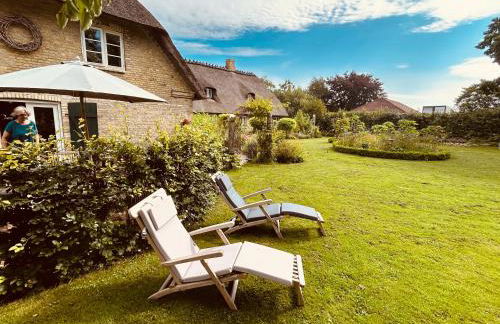 Bernstorfshof - Foto 9