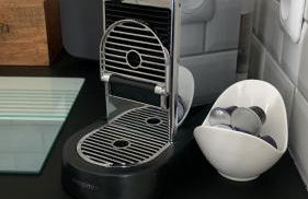 Petit Luxe - Photo 34