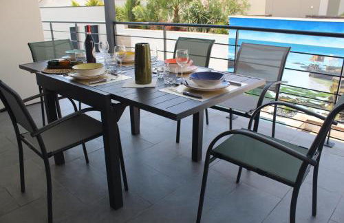 Villa côte mer 17 - Foto 26