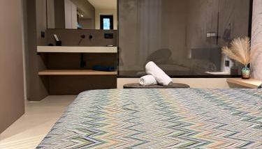 Vaniedda Suite - Foto 5