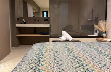 Vaniedda Suite - Foto 5