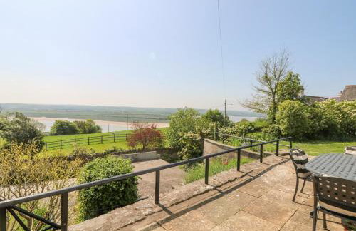 Charlesworth - Foto 42