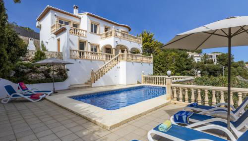 Casa Thalassa - Foto 3