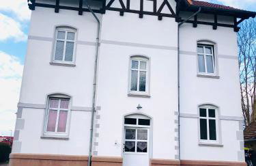 Ferienhof - Ferienwohnung - Foto 17