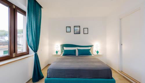 Maison Lorelle - De Vivo Realty Sorrento - Foto 5