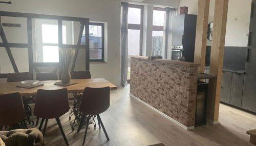 Freigeist Boho - Foto 3